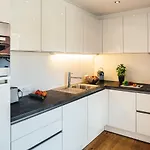 Schneeweiss Lifestyle - - Living *