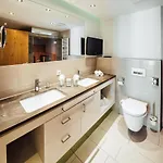 Schneeweiss Lifestyle - - Living Apartman Serfaus