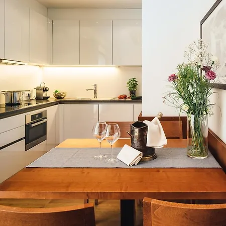 Schneeweiss Lifestyle - - Living *