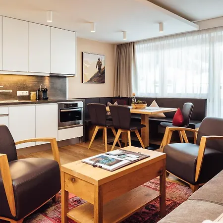 Schneeweiss Lifestyle - - Living * 세르파우스