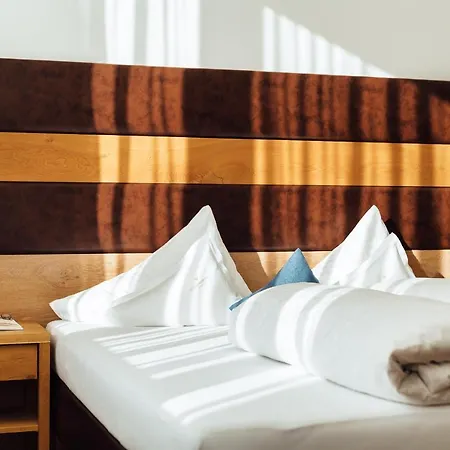 Schneeweiss Lifestyle - - Living * سيرفاوس