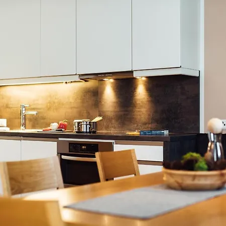 Schneeweiss Lifestyle - - Living سيرفاوس