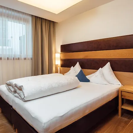Schneeweiss Lifestyle - - Living 세르파우스
