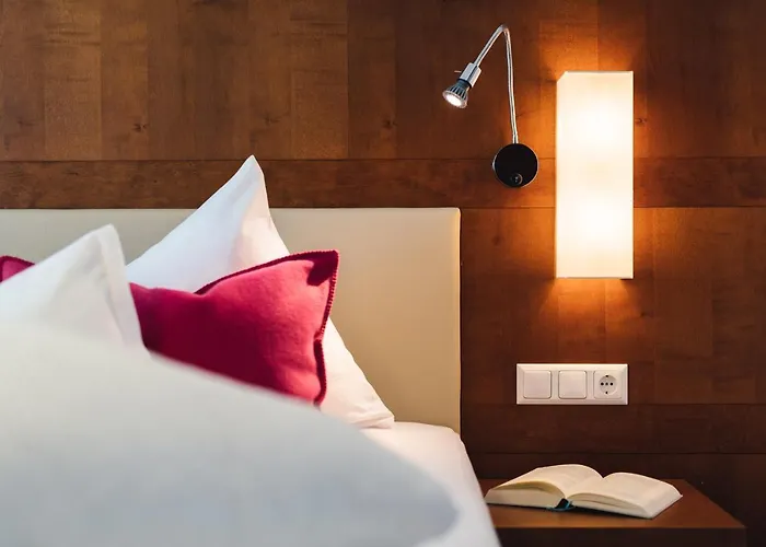 Schneeweiss Lifestyle - - Living