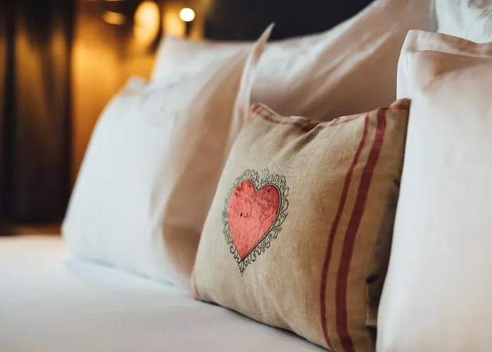 Schneeweiss Lifestyle - - Living *