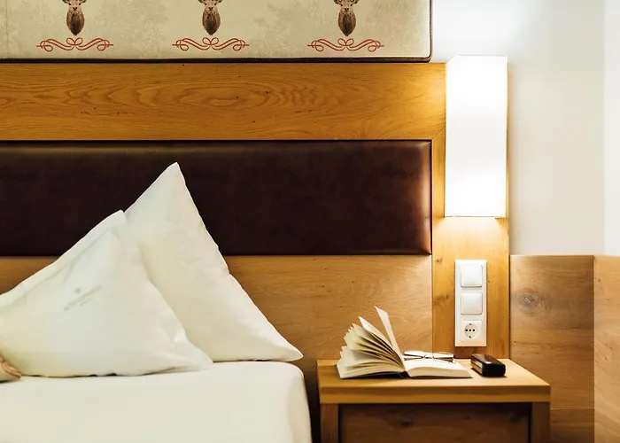 Schneeweiss Lifestyle - - Living *