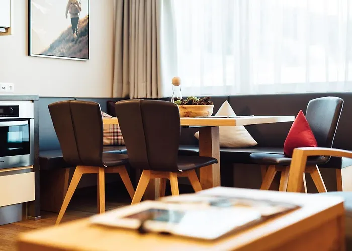 Schneeweiss Lifestyle - - Living *