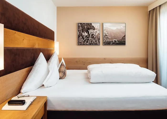 Schneeweiss Lifestyle - - Living *