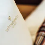 Schneeweiss Lifestyle - - Living