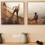 Schneeweiss Lifestyle - - Living * 세르파우스