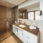 Schneeweiss Lifestyle - - Living * 세르파우스