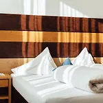Schneeweiss Lifestyle - - Living * 세르파우스
