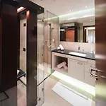Schneeweiss Lifestyle - - Living 세르파우스