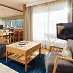 Schneeweiss Lifestyle - - Living * 세르파우스