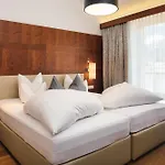 Schneeweiss Lifestyle - - Living * 세르파우스